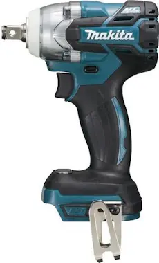 Makita Atornillador de impacto sin escobillas MAKITA 18V Makita Atornillador de impacto sin escobillas MAKITA 18V