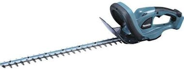 Makita Cortasetos inalámbrico MAKITA DUH523Z 36V (Se entr Makita Cortasetos inalámbrico MAKITA DUH523Z 36V (Se entr