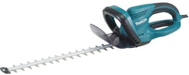 Makita Cortasetos eléctrico semiprofesional MAKITA 550W 5 Makita Cortasetos eléctrico semiprofesional MAKITA 550W 5