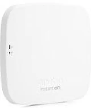 HPE Puntos de acceso inalámbrico Aruba Instant On AP11 HPE Puntos de acceso inalámbrico Aruba Instant On AP11