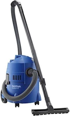 Nilfisk NILFISK-ALTO NILFISK BUDDY II 12 EU… Nilfisk NILFISK-ALTO NILFISK BUDDY II 12 EU…