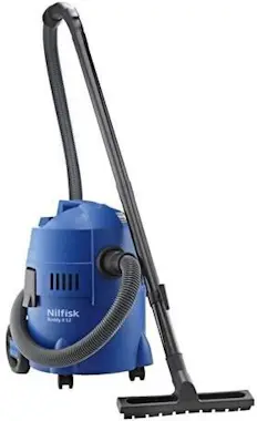 Nilfisk NILFISK-ALTO NILFISK BUDDY II 12 EU… Nilfisk NILFISK-ALTO NILFISK BUDDY II 12 EU…