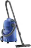 Nilfisk NILFISK-ALTO NILFISK BUDDY II 18T EU… Nilfisk NILFISK-ALTO NILFISK BUDDY II 18T EU…