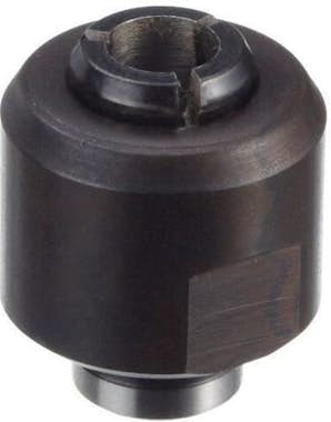 Bosch 2 608 570 085 Pinza de sujeción con tuerca de suje Bosch 2 608 570 085 Pinza de sujeción con tuerca de suje