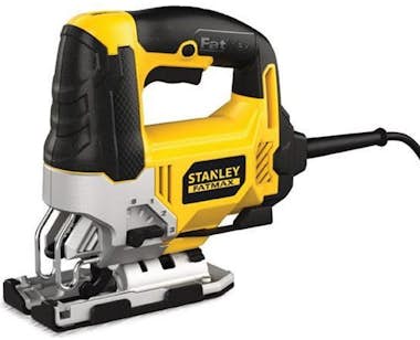 STANLEY FME340K FATMAX PÉNDULO SIERRA DE CALAR 710 STANLEY FME340K FATMAX PÉNDULO SIERRA DE CALAR 710