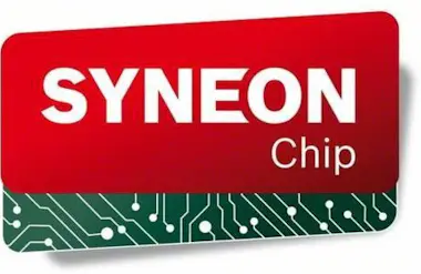 Bosch Taladro percutor inalámbrico - Uneo Maxx (Entregad Bosch Taladro percutor inalámbrico - Uneo Maxx (Entregad