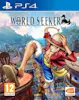 Bandai One Piece World Seeker (PS4) Bandai One Piece World Seeker (PS4)