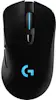 Logitech LOGITECH G - Ratón inalámbrico para juegos G703 Li Logitech LOGITECH G - Ratón inalámbrico para juegos G703 Li