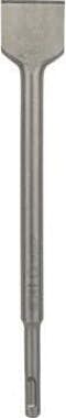 Bosch Cincel pala BOSCH SDS-Plus - Ø 40 mm - Longitud: 2 Bosch Cincel pala BOSCH SDS-Plus - Ø 40 mm - Longitud: 2