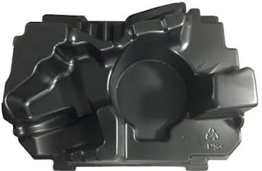 Makita 838175-3 moldura para amoladora DGA504 - DGA505 Makita 838175-3 moldura para amoladora DGA504 - DGA505