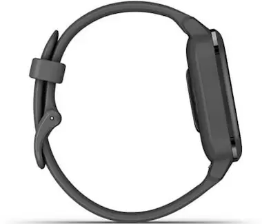 Garmin GARMIN Venu Sq - Slate/Slate - Salud y Bienestar R Garmin GARMIN Venu Sq - Slate/Slate - Salud y Bienestar R