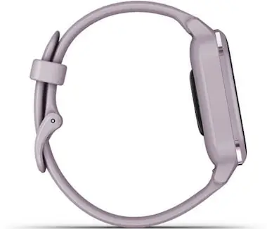 Garmin GARMIN Venu Sq - Lavanda/Rosa Púrpura - Salud y Bi Garmin GARMIN Venu Sq - Lavanda/Rosa Púrpura - Salud y Bi