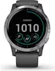 Garmin vivoactive 4 - Reloj inteligente GPS multideporte Garmin vivoactive 4 - Reloj inteligente GPS multideporte