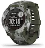 Garmin GARMIN Instinct Solar, Lichen Camo Garmin GARMIN Instinct Solar, Lichen Camo