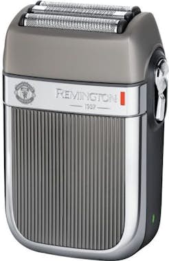 Remington REMINGTON HF9050 Manchester United Edition Set de Remington REMINGTON HF9050 Manchester United Edition Set de