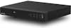 Philips PHILIPS - TAEP200-HDMI Reproductor de DVD USB Philips PHILIPS - TAEP200-HDMI Reproductor de DVD USB