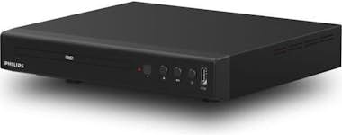 Philips PHILIPS - TAEP200-HDMI Reproductor de DVD USB Philips PHILIPS - TAEP200-HDMI Reproductor de DVD USB