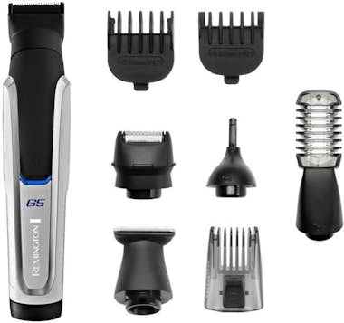 Remington REMINGTON PG5000 Graphite Series G5 Recortadora im Remington REMINGTON PG5000 Graphite Series G5 Recortadora im