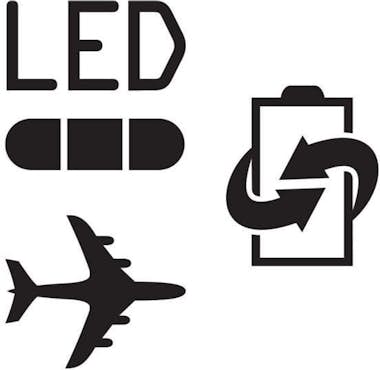 Remington REMINGTON PG5000 Graphite Series G5 Recortadora im Remington REMINGTON PG5000 Graphite Series G5 Recortadora im