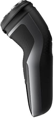 Philips Afeitadora eléctrica PHILIPS S1332/41 Serie 1000 - Philips Afeitadora eléctrica PHILIPS S1332/41 Serie 1000 -