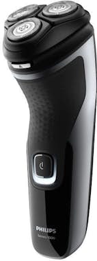Philips Afeitadora eléctrica PHILIPS S1332/41 Serie 1000 - Philips Afeitadora eléctrica PHILIPS S1332/41 Serie 1000 -