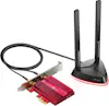 TP-Link Adaptador Archer TX3000E WiFi 6 (AX3000) Bluetooth TP-Link Adaptador Archer TX3000E WiFi 6 (AX3000) Bluetooth