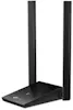 TP-Link RED, router, router móvil, TP-LINK Adapt Usb Wirel TP-Link RED, router, router móvil, TP-LINK Adapt Usb Wirel