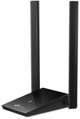 TP-Link RED, router, router móvil, TP-LINK Adapt Usb Wirel TP-Link RED, router, router móvil, TP-LINK Adapt Usb Wirel