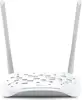 TP-Link TP-LINK TL-WA801N Punto de acceso inalámbrico - Wi TP-Link TP-LINK TL-WA801N Punto de acceso inalámbrico - Wi