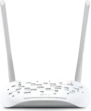 TP-Link TP-LINK TL-WA801N Punto de acceso inalámbrico - Wi TP-Link TP-LINK TL-WA801N Punto de acceso inalámbrico - Wi