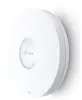 TP-Link TP-LINK EAP620 HD. Velocidad máxima de transferenc TP-Link TP-LINK EAP620 HD. Velocidad máxima de transferenc