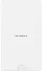 Netgear Punto de acceso Wi-Fi 6 para exteriores de doble b Netgear Punto de acceso Wi-Fi 6 para exteriores de doble b