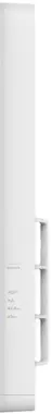 Netgear Punto de acceso Wi-Fi 6 para exteriores de doble b Netgear Punto de acceso Wi-Fi 6 para exteriores de doble b