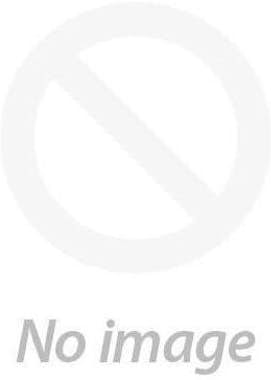 MicroLamp Lámpara de proyección ML12232 180W - Lámparas de p MicroLamp Lámpara de proyección ML12232 180W - Lámparas de p