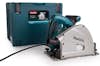 Makita Sierra de inmersión MAKITA SP6000J Makita Sierra de inmersión MAKITA SP6000J