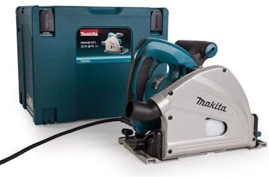 Makita Sierra de inmersión MAKITA SP6000J Makita Sierra de inmersión MAKITA SP6000J