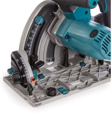 Makita Sierra de inmersión MAKITA SP6000J Makita Sierra de inmersión MAKITA SP6000J