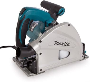 Makita Sierra de inmersión MAKITA SP6000J Makita Sierra de inmersión MAKITA SP6000J