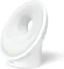 Philips Wake-up Light para despertarse y quedarse dormido Philips Wake-up Light para despertarse y quedarse dormido