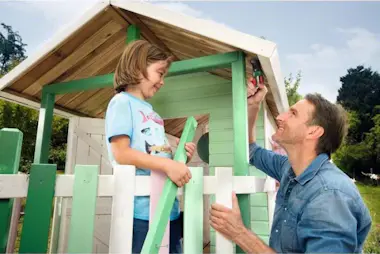 Bosch Destornillador inalámbrico - IXO VI Classic Editio Bosch Destornillador inalámbrico - IXO VI Classic Editio