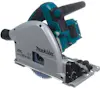 Makita Sierra de inmersión inalámbrica DSP600Z Makita Sierra de inmersión inalámbrica DSP600Z