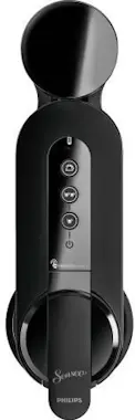 Philips Senseo Switch HD6592 Cafetera 1 barra 7 tazas star Philips Senseo Switch HD6592 Cafetera 1 barra 7 tazas star