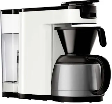 Philips Senseo Switch HD6592 Cafetera 1 barra 7 tazas star Philips Senseo Switch HD6592 Cafetera 1 barra 7 tazas star