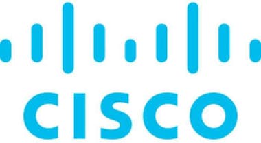 Cisco CABLE DE REPUESTO PARA TELÉFONO CISCO UC 7800 SERI Cisco CABLE DE REPUESTO PARA TELÉFONO CISCO UC 7800 SERI
