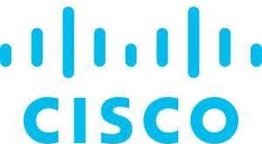 Cisco CISCO - MÓDULO APILADO CISCO CATALYST 9200 Y 9200L