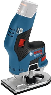 Bosch Cortabordes a batería BOSCH PROFESSIONAL - GKF 12V Bosch Cortabordes a batería BOSCH PROFESSIONAL - GKF 12V