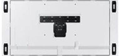 Samsung Soporte de pared interactivo para pantalla plana S Samsung Soporte de pared interactivo para pantalla plana S