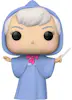 Funko ¡FUNKO POP! Disney: Cenicienta - Hada Madrina Funko ¡FUNKO POP! Disney: Cenicienta - Hada Madrina