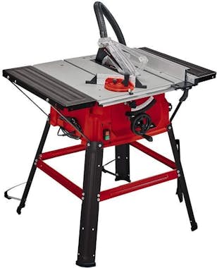 Einhell Sierra de mesa TC-TS 2025/2 U Einhell Sierra de mesa TC-TS 2025/2 U