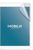 Mobilis MOBILIS Protector de Pantalla Antichoque IK06 - Ma Mobilis MOBILIS Protector de Pantalla Antichoque IK06 - Ma